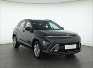 Hyundai Kona Salon Polska, Serwis ASO, Automat, Skóra, Navi, Klimatronic,