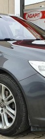 Opel Insignia 2.0 Diesel 130 KM jasne skóry nawigacja gwarancja-3