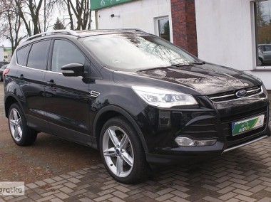 Ford Kuga III-1