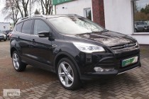 Ford Kuga III