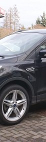 Ford Kuga III-4