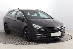 Opel Astra J , Salon Polska, Serwis ASO, Automat, Navi, Klimatronic,