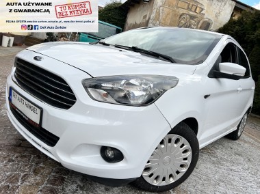 SUPER STAN !! SPRAWDŹ JAKI !!-1