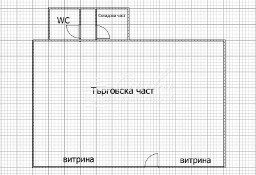 Lokal Шумен/Shumen