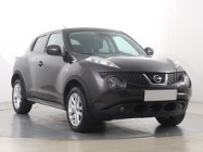 Nissan Juke , Navi, Klimatronic, Tempomat