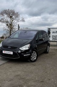 Ford S-MAX II-2