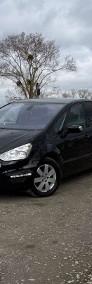 Ford S-MAX II-3