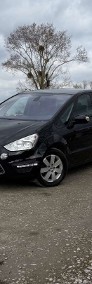 Ford S-MAX II-4