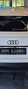 Q5 Sportback 50 TFSIe quattro S tronic edition one-3