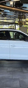 Q5 Sportback 50 TFSIe quattro S tronic edition one-4