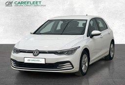 Volkswagen Golf VIII Volkswagen Golf VIII 1.0 eTSI Life DSG Hatchback