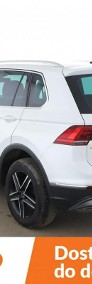 Volkswagen Tiguan II HAK! GRATIS! Pakiet Serwisowy o wartości 400 zł!-4