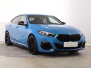 BMW Inny BMW , Salon Polska, Serwis ASO, Automat, Navi, Klimatronic,