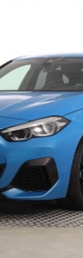 BMW , Salon Polska, Serwis ASO, Automat, Navi, Klimatronic,-3