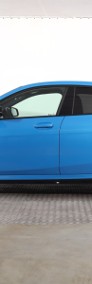 BMW , Salon Polska, Serwis ASO, Automat, Navi, Klimatronic,-4