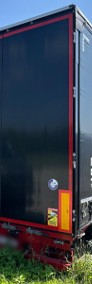 S-Way 580 / Zabudowa firanka / 2026 / zestaw z przyczepą_255920-4