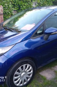 1.5 TDCI rok produkcji  2013-2