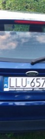 1.5 TDCI rok produkcji  2013-3