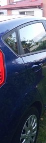 1.5 TDCI rok produkcji  2013-4