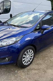 1.5 TDCI rok produkcji  2013-2