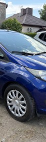 1.5 TDCI rok produkcji  2013-3