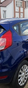 1.5 TDCI rok produkcji  2013-4