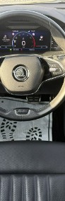 Skoda Superb III 2.0 TSI L&K 4x4 272KM 2022 DSG, FV23%, Salon PL, ACC, zadbany-4