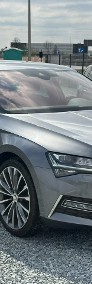 Skoda Superb III 2.0 TSI L&K 4x4 272KM 2022 DSG, FV23%, Salon PL, ACC, zadbany-3