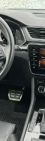 Skoda Superb III 2.0 TSI L&K 4x4 272KM 2022 DSG, FV23%, Salon PL, ACC, zadbany-4