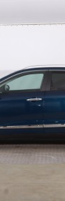 Kia Niro Salon Polska, Serwis ASO, Automat, Skóra, Navi, Klimatronic,-4