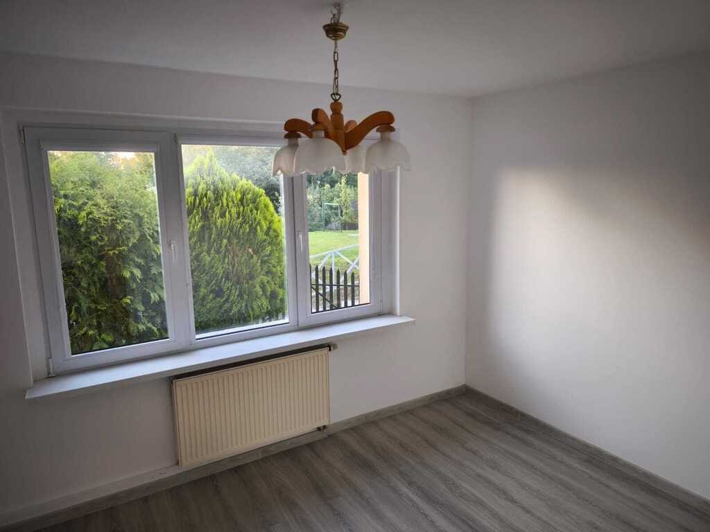 Mieszkanie na sprzedaż, 3 pokoje, 69 m², Sztum