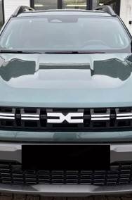 Dacia Duster I Journey 1.2 TCe Hybrid-G LPG 4x4 Journey 1.2 TCe Hybrid-G LPG 4x4 150KM-2