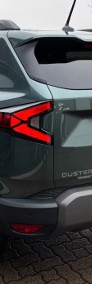 Dacia Duster I Journey 1.2 TCe Hybrid-G LPG 4x4 Journey 1.2 TCe Hybrid-G LPG 4x4 150KM-3