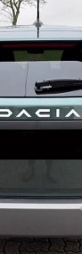Dacia Duster I Journey 1.2 TCe Hybrid-G LPG 4x4 Journey 1.2 TCe Hybrid-G LPG 4x4 150KM-4
