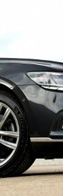 Volkswagen Passat B8 R LINE panorama SKÓRA kamera FUL LED digitale NAWI acc automat DSG-3