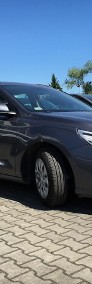 Hyundai i30 II 1.4 Classic + 100KM, salon Polska, pierwszy właściciel!-3