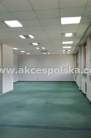 Lokal biurowy 120 m2 blisko metra Racławicka-2