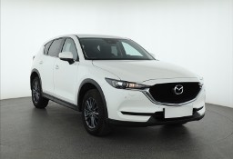 Mazda CX-5 , Salon Polska, 1. Właściciel, Serwis ASO, Automat,