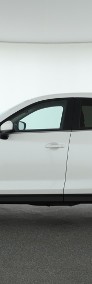 Mazda CX-5 , Salon Polska, 1. Właściciel, Serwis ASO, Automat,-3