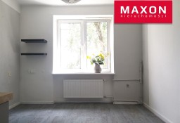 Mieszkanie Warszawa Mokotów, ul. Jarosława Dąbrowskiego