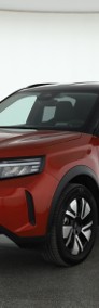 Opel Frontera , SoH 92%, Salon Polska, 1. Właściciel, Serwis ASO, Automat,-3