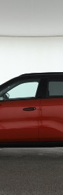 Opel Frontera , SoH 92%, Salon Polska, 1. Właściciel, Serwis ASO, Automat,-4