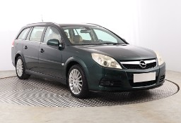 Opel Vectra C , Automat, Navi, Klimatronic, Tempomat, Parktronic,