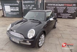 MINI One I