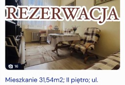 Mieszkanie Zambrów, ul. Magazynowa