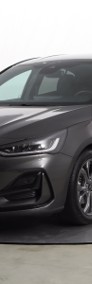 Ford Focus IV , Serwis ASO, Navi, Klimatronic, Tempomat, Parktronic-3