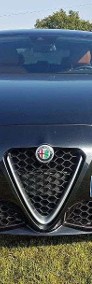 Alfa Romeo Giulia-3