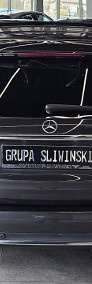 Mercedes-Benz Klasa E 300 de 4Matic 9G-TRONIC AMG Line-3