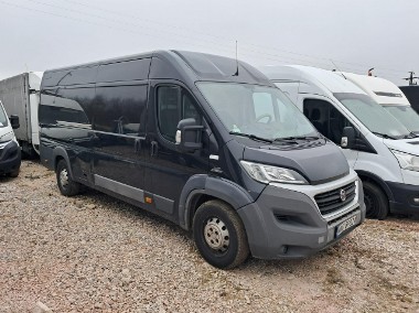 Fiat Ducato-1