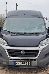 Fiat Ducato-2